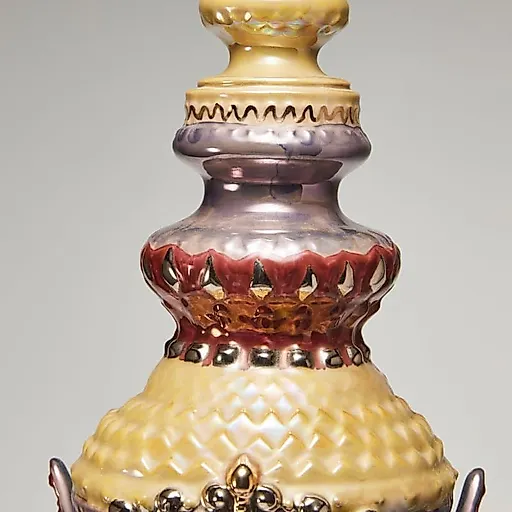 Tahilandesa - View 4