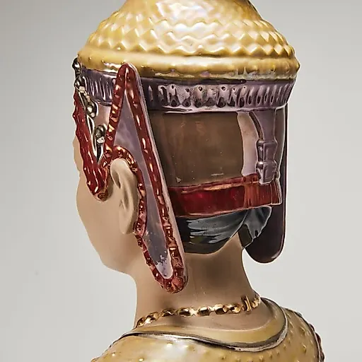 Tahilandesa - View 6