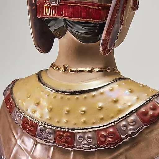 Tahilandesa - View 7