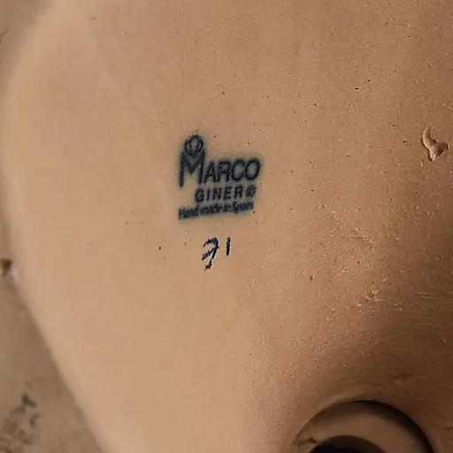 Tahilandesa - View 8