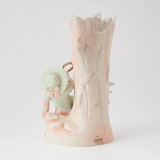 Статуэтка-подставка - View 2