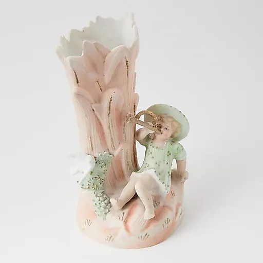 Статуэтка-подставка - View 3