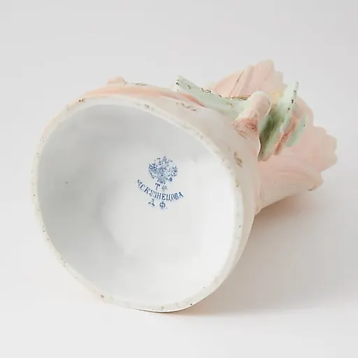 Статуэтка-подставка - View 5