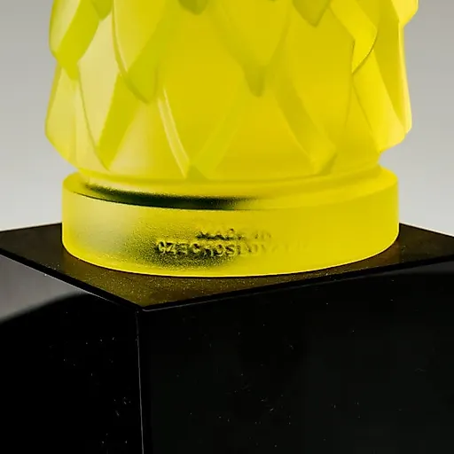 Фигурка Орел - View 3