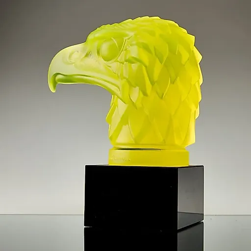 Фигурка Орел - View 4