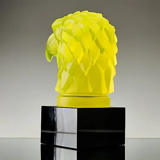 Фигурка Орел - View 5