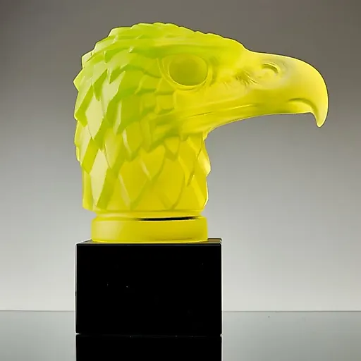 Фигурка Орел - View 6