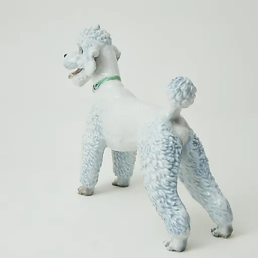 Пудель - View 3