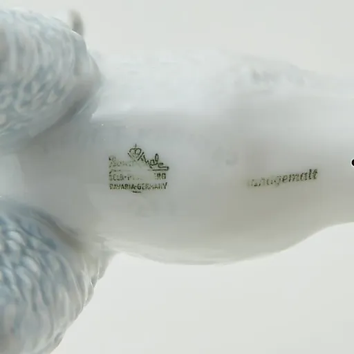 Пудель - View 6