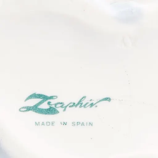 Девочка с куклой - View 4