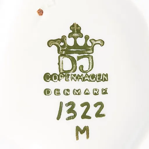 Танцовщица - View 5