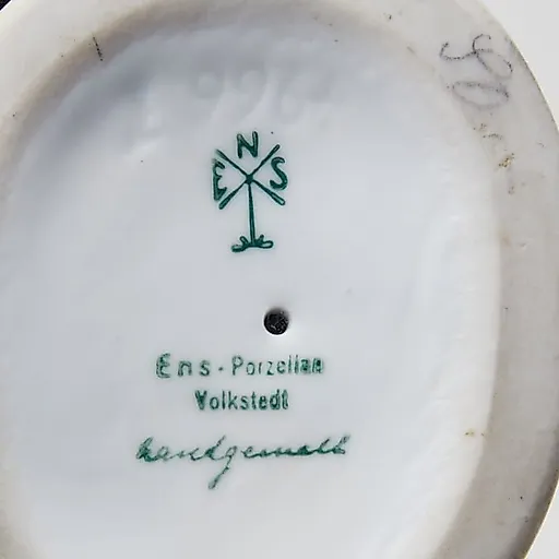 Попугай Какаду - View 7