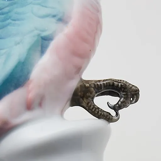 Попугай Какаду - View 8