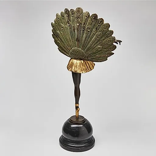 Балерина - View 4