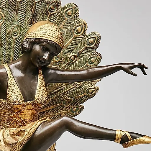 Балерина - View 6