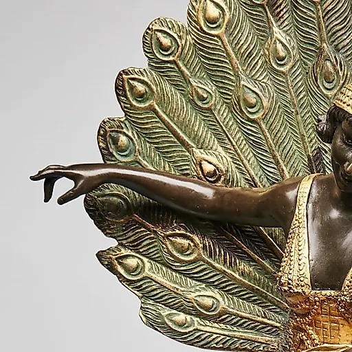 Балерина - View 7