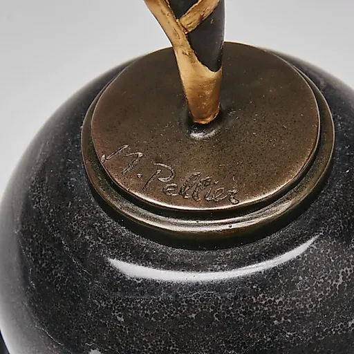 Балерина - View 9