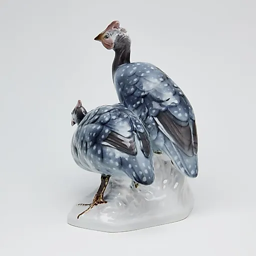 Фигурка "Цесарки" - View 6