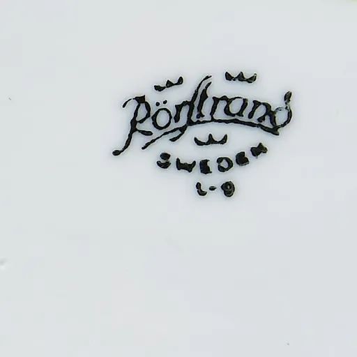 Фигурка "Цесарки" - View 9