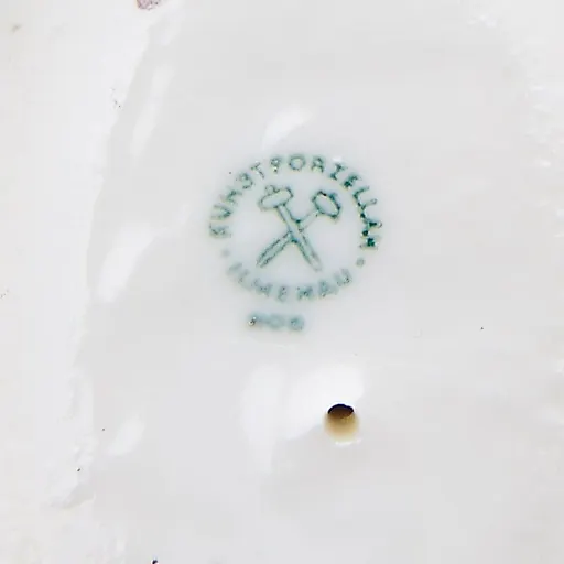 Статуэтка из серии Времена года "Лето" - View 8