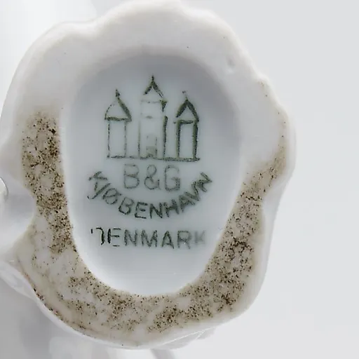 Спаниель на охоте - View 8