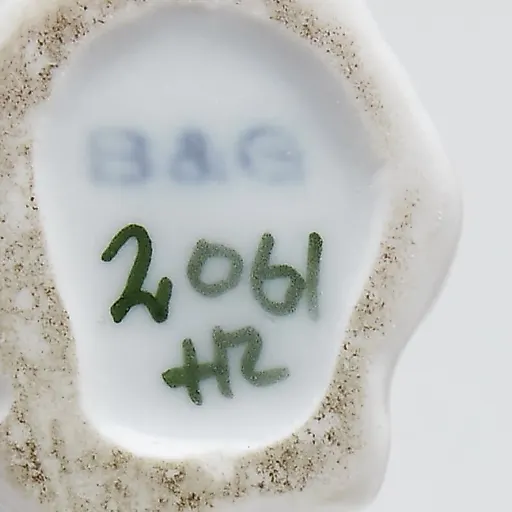 Спаниель на охоте - View 9