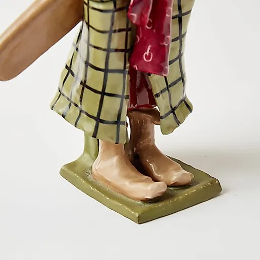 Гольфист - View 3