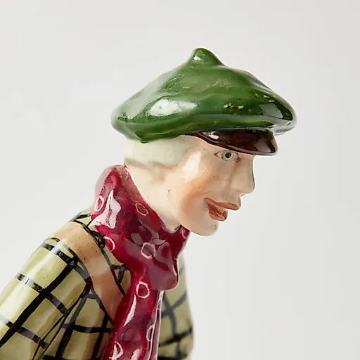 Гольфист - View 4