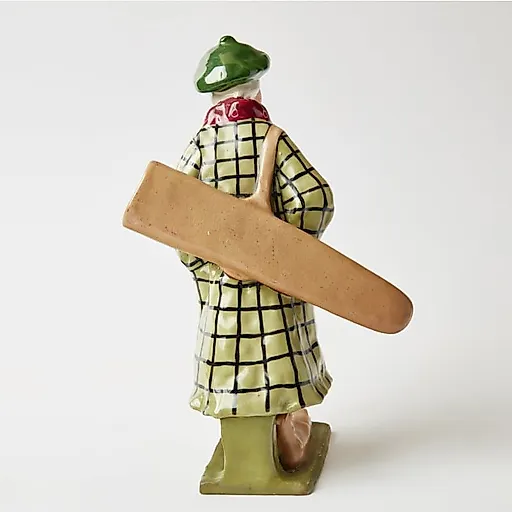 Гольфист - View 5