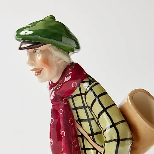 Гольфист - View 7