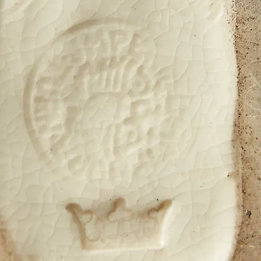 Гольфист - View 8