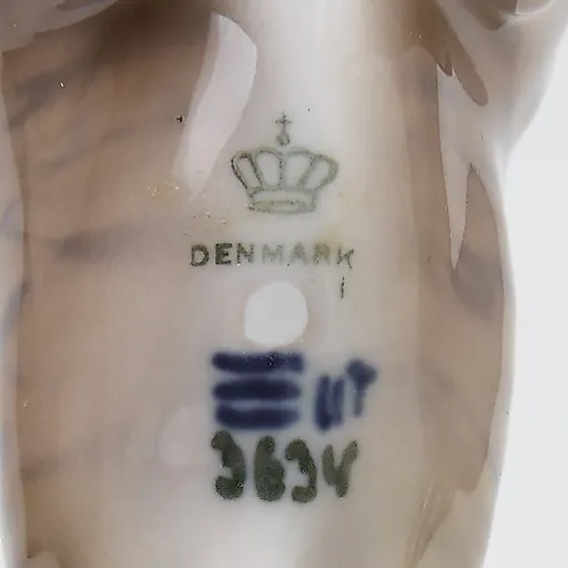 Боксер - View 7