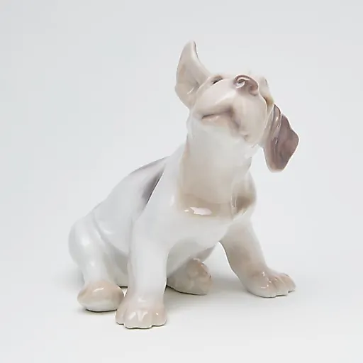 Фокстерьер - View 3