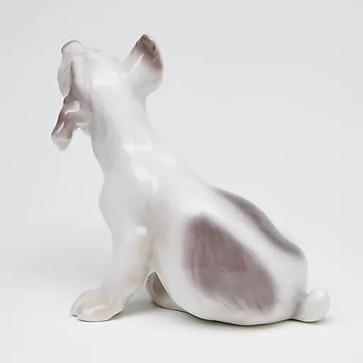 Фокстерьер - View 4