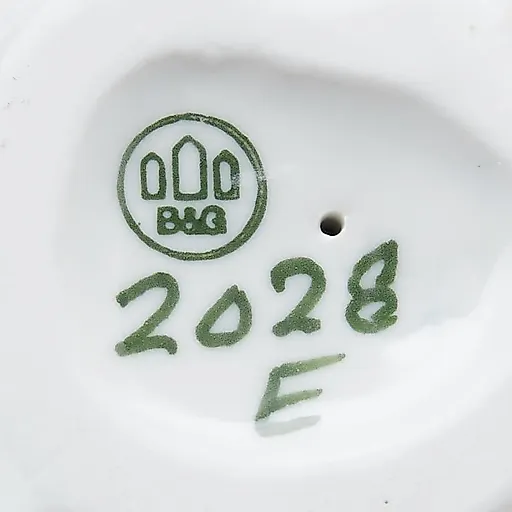 Фокстерьер - View 7