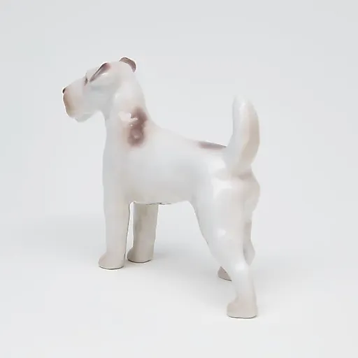 Фокстерьер - View 3