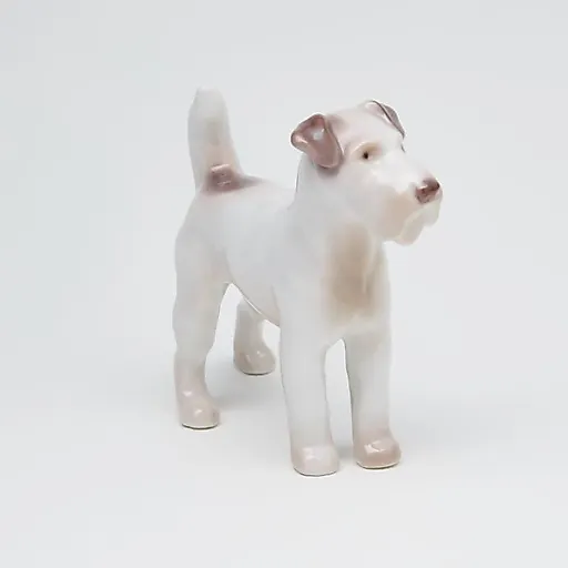 Фокстерьер - View 6