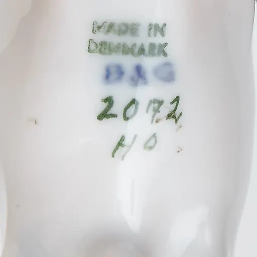 Фокстерьер - View 7