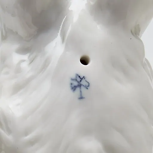 Терьеры играются - View 7