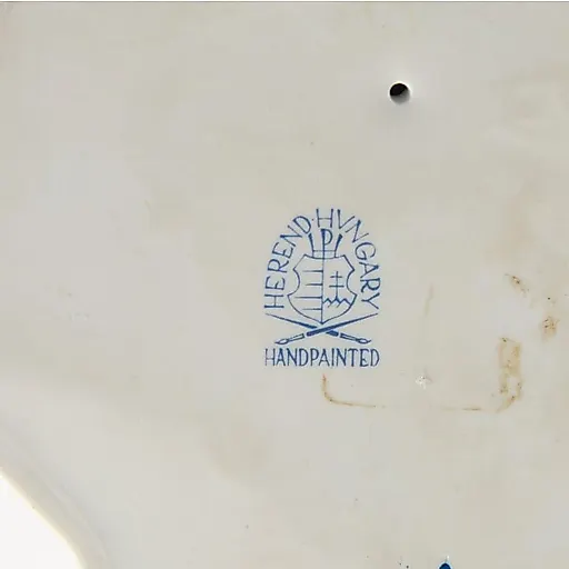 Статуэтка "Тюлень" - View 7