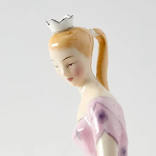 Коломбина - View 6