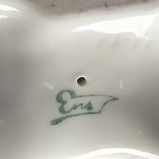 попугай Какаду - View 6