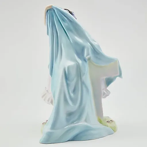 Статуэтка Giselle - View 4