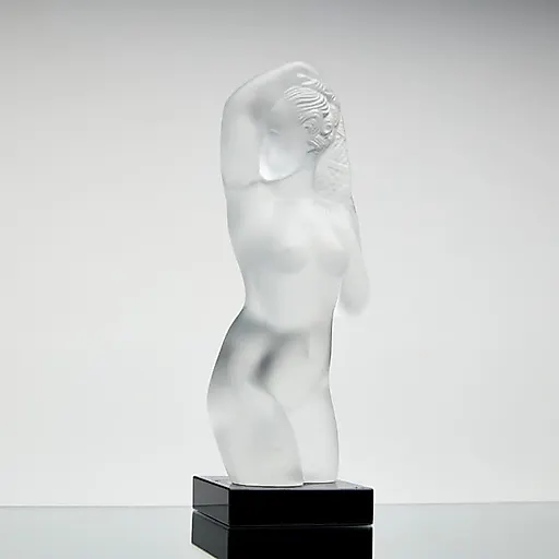 Статуэтка Ингрид - View 2