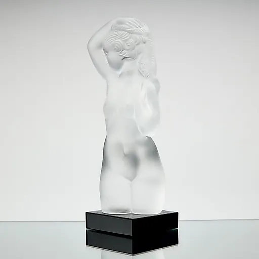 Статуэтка Ингрид - View 3