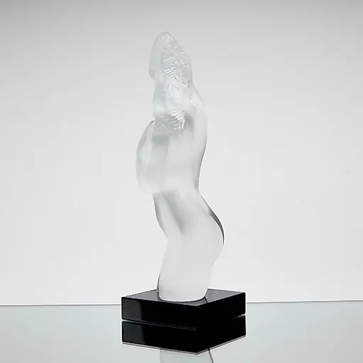 Статуэтка Ингрид - View 5