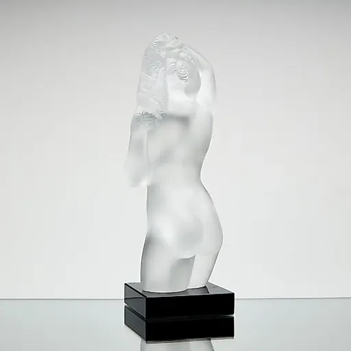 Статуэтка Ингрид - View 6