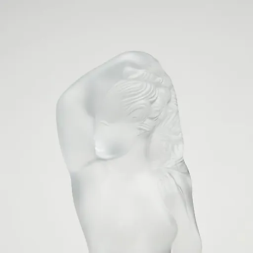 Статуэтка Ингрид - View 7