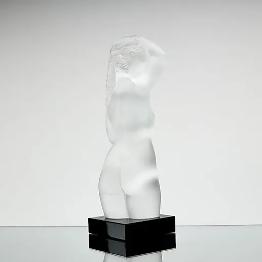 Статуэтка Ингрид - View 8