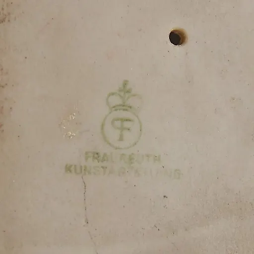 Дама с попугаем - View 7